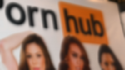 Pornhub yıllık verileri açıklandı