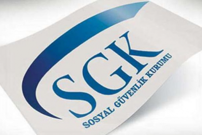 Prim ödemeleri süresinde açıklama