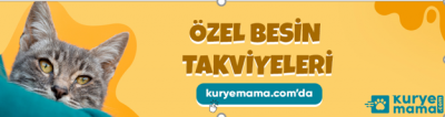 Pro Plan Köpek Maması ve Kedi Mamaları Güvenli Alışveriş Sitesi Kuryemama’da