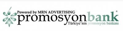 Promosyon Ürünlerle İş Hayatında Başarıyı Artırmanın Yolları