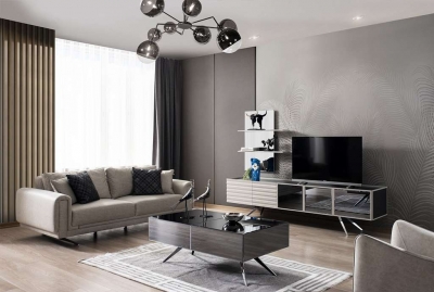 Rosso Home Trend Mobilyaları