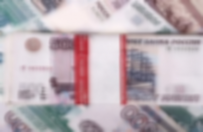 S-400 alımında ruble ödemesi yapılacak