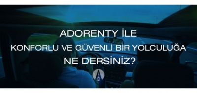 Samsun Araç Kiralama 