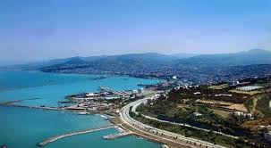 Samsun Nakliye Firmaları Arasında Zirve Ambar'ın Yeri
