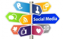 Satılık Facebook  ve instgaram hesabı fiyatı