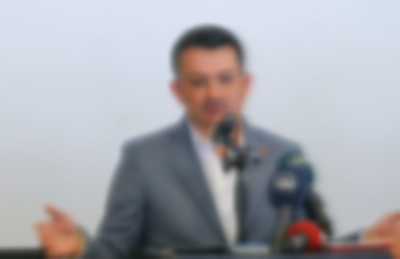 Satılmayan kurbanlıklar alınacak