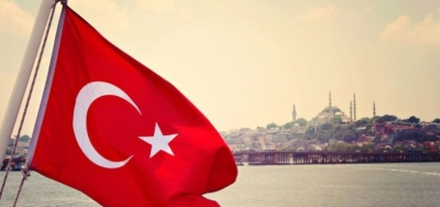 Savunma devinin Türk ekonomisine güveni sağlam