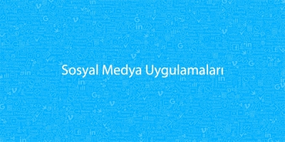 SEO Paketleri Nasıl Kullanılır?