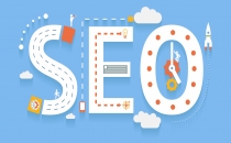 SEOamk SEO Hizmetleri