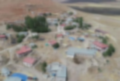 Sivas'ta şarbon şüphesi