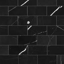 Siyah Mermer: Lüks, Zarafet ve Gücün Simgesi