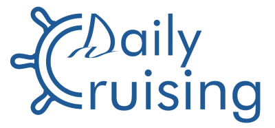 Size Özel Gezi Turları: Kişiye Özel Tatilin En Keyifli Hali