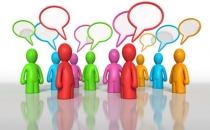 Sohbet Chat Odaları