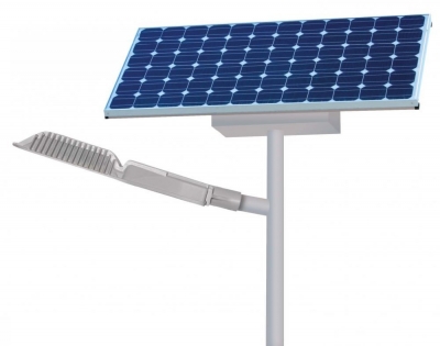 Solar Lamba Fiyatları