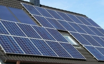 Solar Panel Fiyatları Uygun mudur?