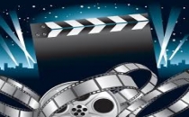 Son Zamanların En Popüler 2 Filmi