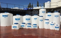 Su Deposu Almak İsteyenlere Öneriler