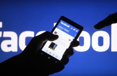 Tayland 'Facebook'u kapatmakla' tehdit ediyor