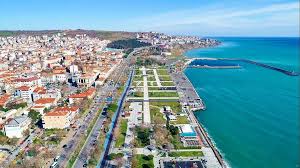 Tekirdağ Ambarının Güvenilir Taşıma Çözümleri Nelerdir?