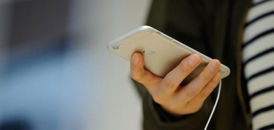 Telefon dolandırıcılarının yöntemi 