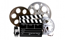 Telif Hakkı Olan Filmler Nedir ?