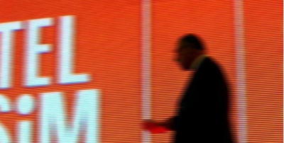 Telsim geri döndü: 'Borcu olan da aranıyor olmayan da'