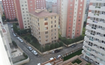 Temizlik Şirketleri içinde Entegre Group en iyi Firma seçildi