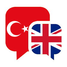 Tercüme Hazırlama Teknikleri