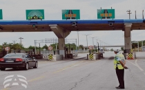 Trafik Cezası Ödeme İşlemlerinde Dikkat Edilmesi Gerekenler