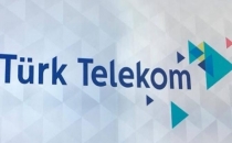 Türk Telekomdan Darbecilere Karşı Hareket