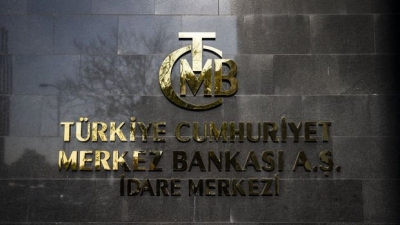 Türkiye, 3 yeni başkan yardımcısı ile merkez bankası yönetimini elden geçiriyor
