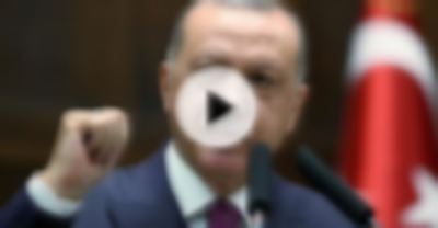 Türkiye askeri desteğini neden Libya'ya gönderiyor