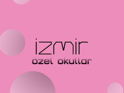 Türkiye’de Özel Okulların Ekonomik Boyutu Fiyatlar^J Burslar ve Velilerin Tercih Sebepleri