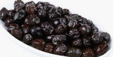 Tuzsuz Zeytin Nasıl Saklanır?