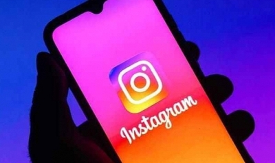 Twitter, Instagram'ın 'gizli uygulaması' ile rekabet edecek