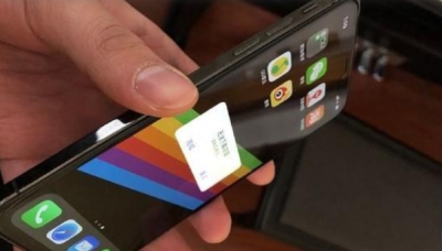 'Ucuz iPhone' internete sızdı