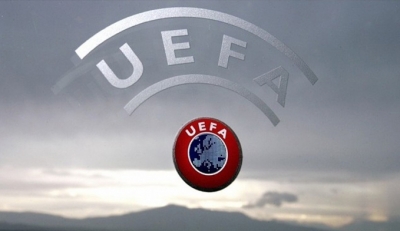 UEFA'dan İstanbul'daki hain saldırı sonrası flaş karar! 