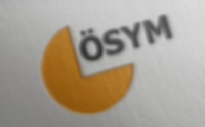 Üniversitelerde boş kalan kontenjan sayısı