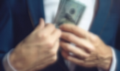 Vatandaş dolar alımına yöneldi