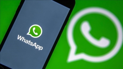WhatsApp çok ihtiyaç duyulan özelliği duyurdu