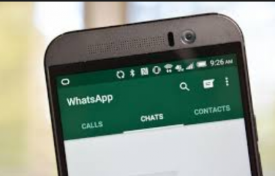 WhatsApp kullanıcılarına müjde.