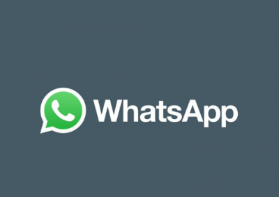 Whatsapp uygulaması için yeni özellik