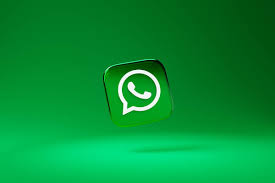 WhatsApp yeni kolay kişi yönetimini tanıtıyor