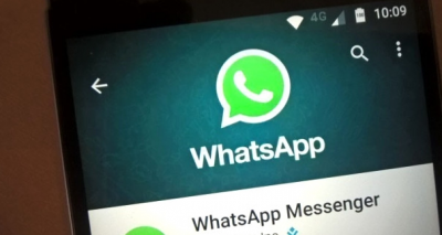 Whatsapp'tan yılbaşı günü için kötü haber