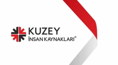 Yaralar Kuzey İnsan Kaynakları İle Sarılıyor