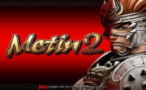 YAZIN METİN2 PVP SERVER KEYFİ