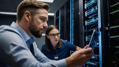 Yeni Başlayanlardan Gelişmiş Projelere: VPS Sunucu, Alan Adı ve DV SSL ile Güçlü Başlangıç