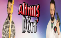 Yeni youtube kanalları