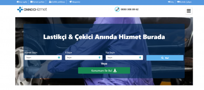 Yol Yardımında Dijital Güven: Veri Güvenliği ve Kullanıcı Gizliliği Standartları