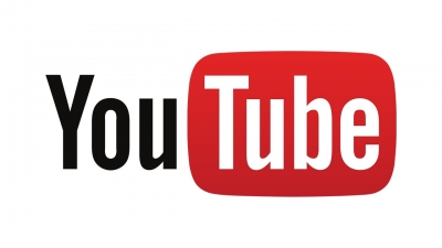 YouTube Abone Hilesi Nasıl Yapılır?